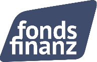 Fonds Finanz Logo