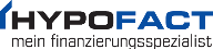 HYPOFACT Logo