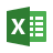 Excel & CSV