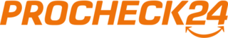 Procheck24 Logo